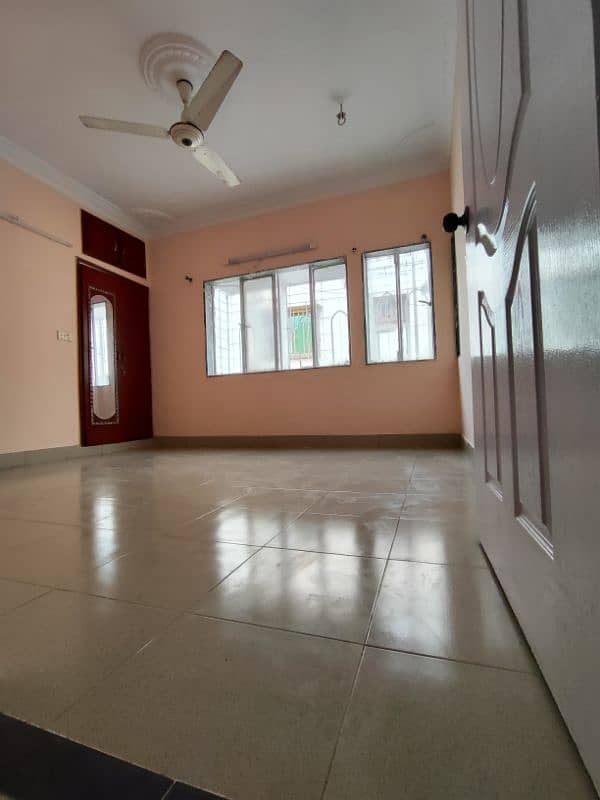 READY TO MOVE, 3 BED DD FOR SALE! 15