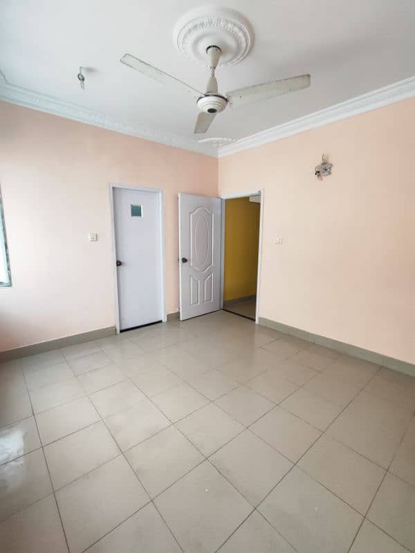 READY TO MOVE, 3 BED DD FOR SALE! 16