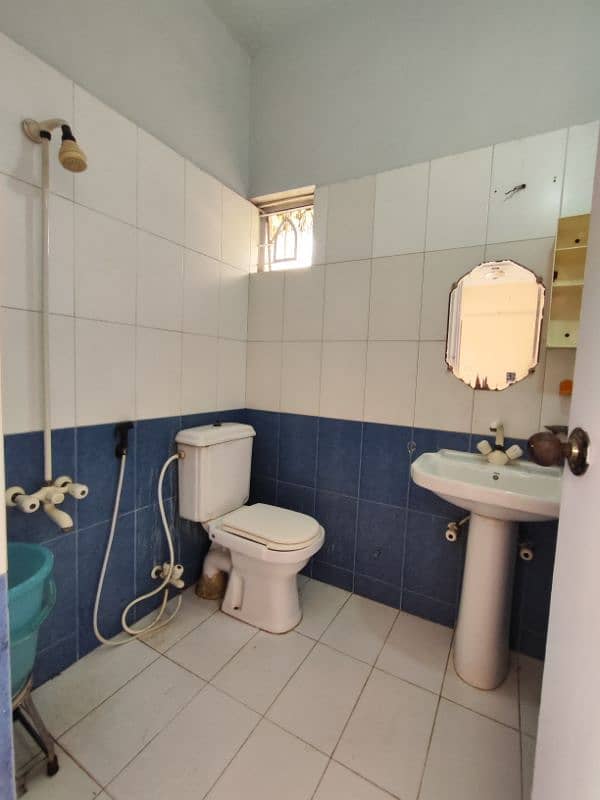 READY TO MOVE, 3 BED DD FOR SALE! 17