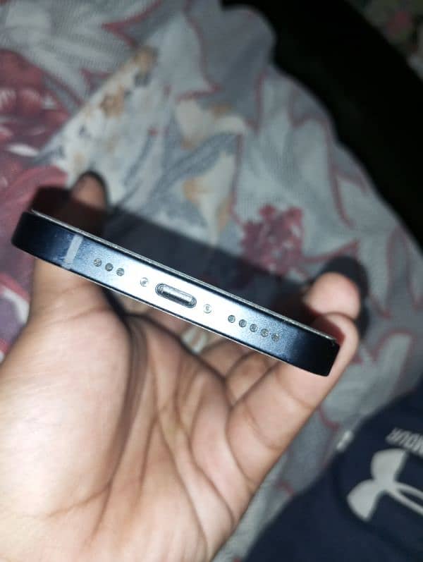 Iphone 12 FU 5