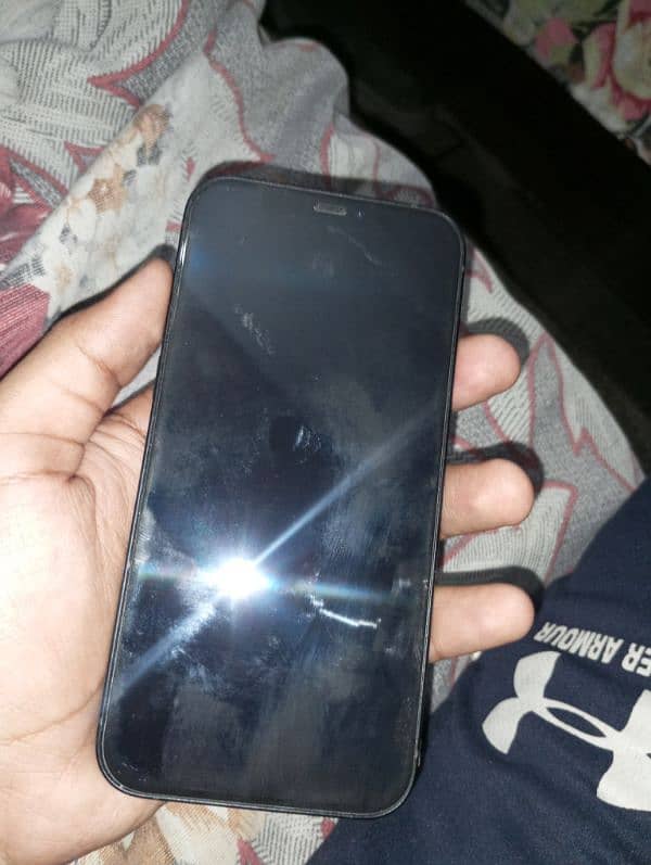 Iphone 12 FU 6