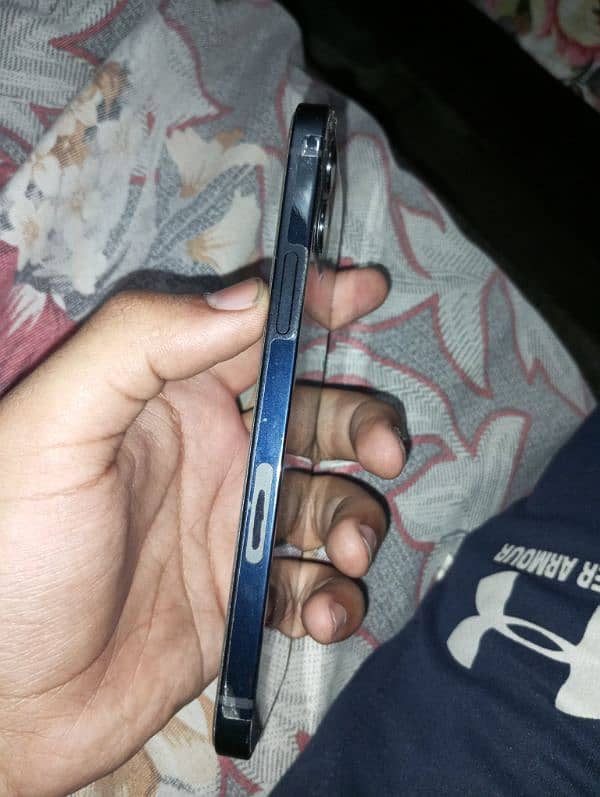 Iphone 12 FU 8
