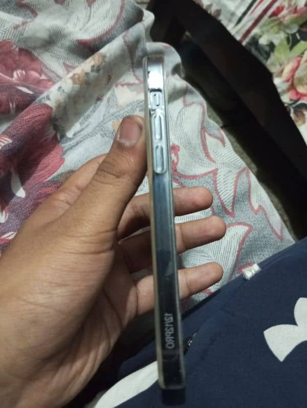 Iphone 12 FU 9