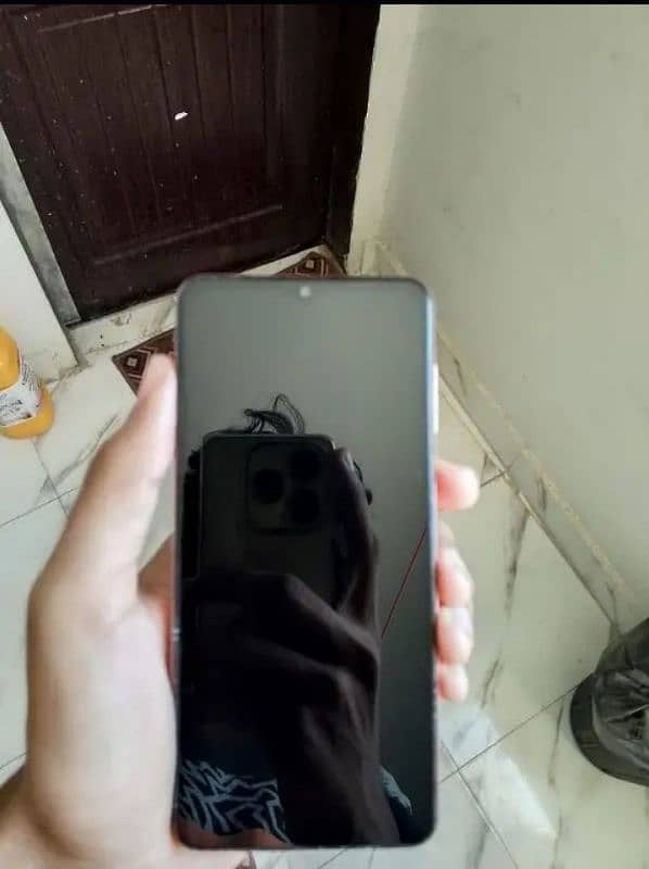 Samsung a04s 1