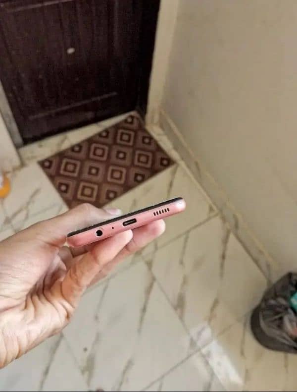 Samsung a04s 2