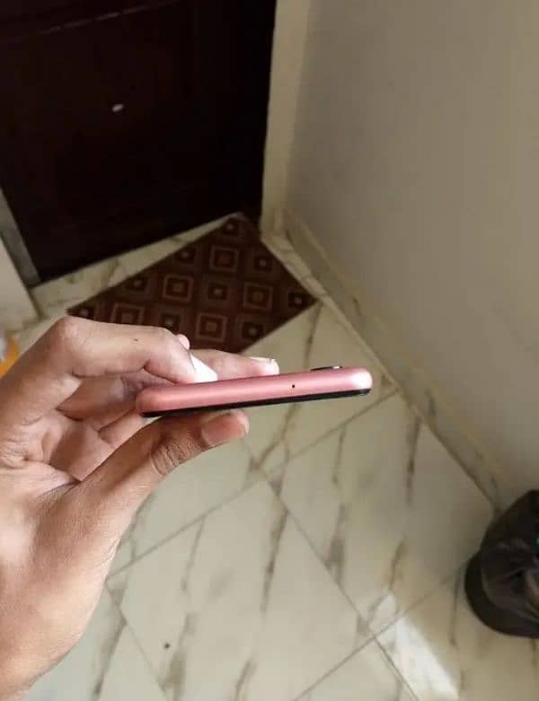 Samsung a04s 3