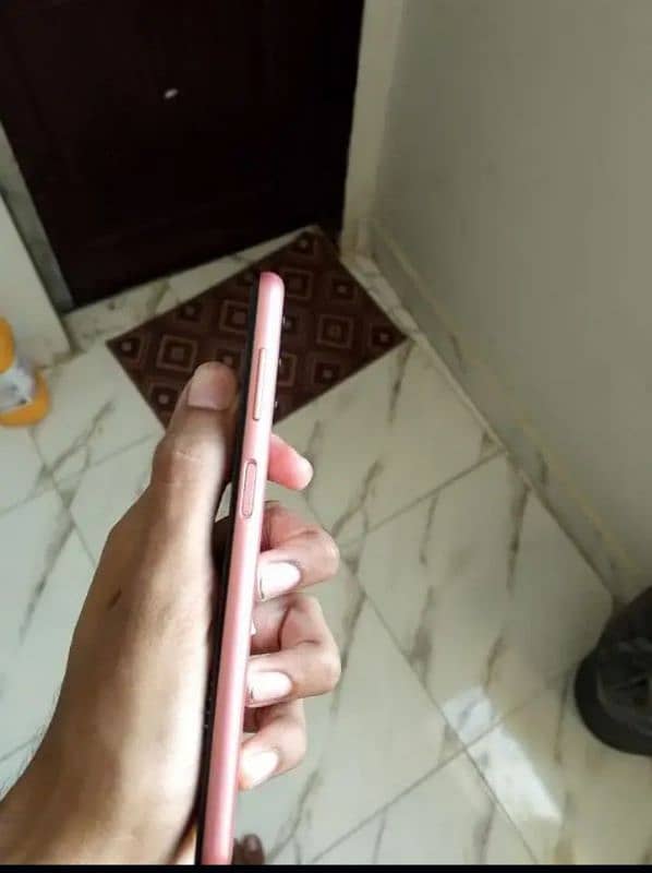 Samsung a04s 4