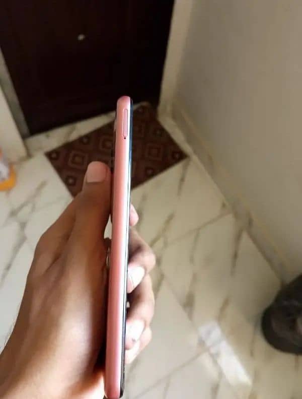 Samsung a04s 5