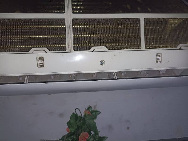 1 Tone Hire  AC Inverter 3