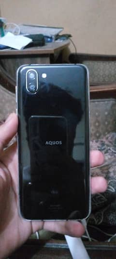 aques r2