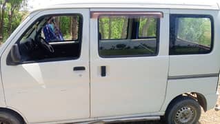 hijet