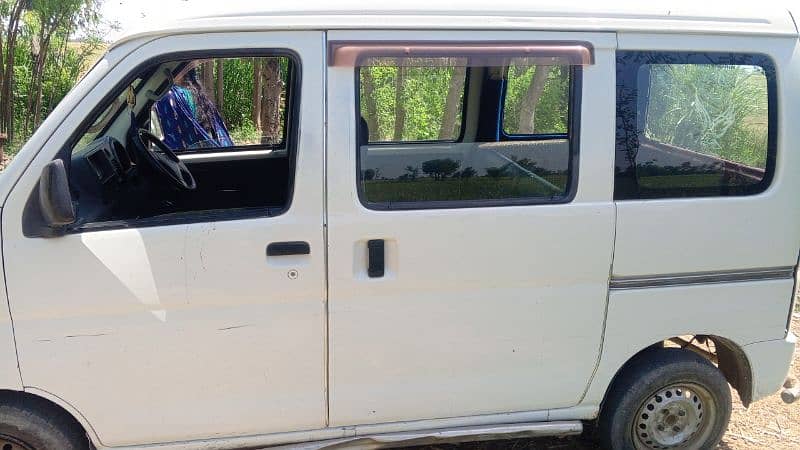 hijet 0