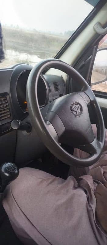 hijet 1