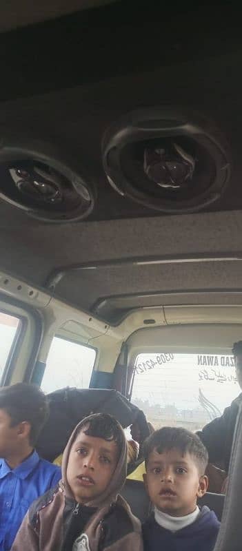 hijet 2