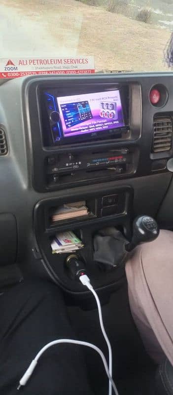 hijet 4