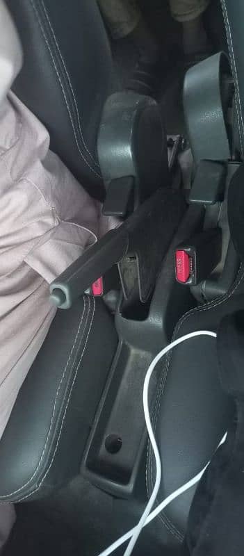 hijet 5