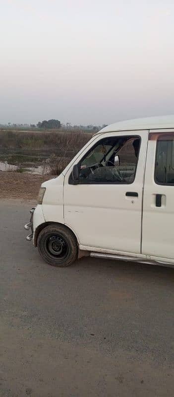 hijet 6