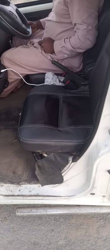 hijet 11