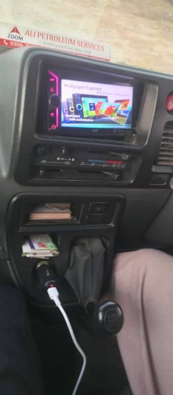 hijet 14
