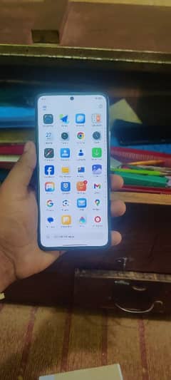 Redmi k50 rubbens . . . 12gb 256gb