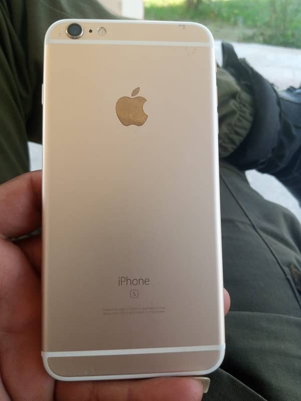128gb jv non pta 0