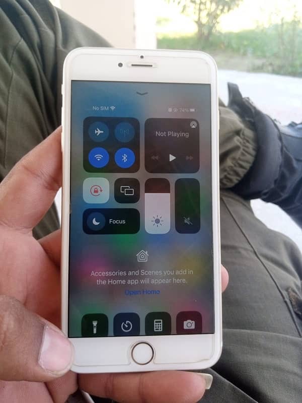 128gb jv non pta 1