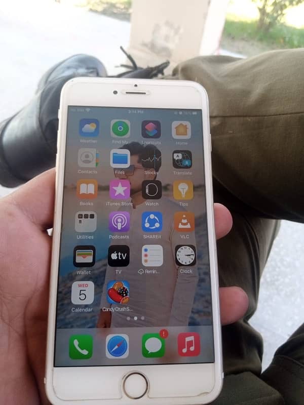 128gb jv non pta 2