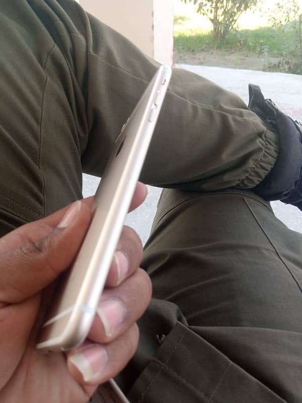 128gb jv non pta 4