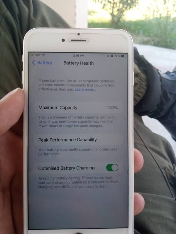 128gb jv non pta 5