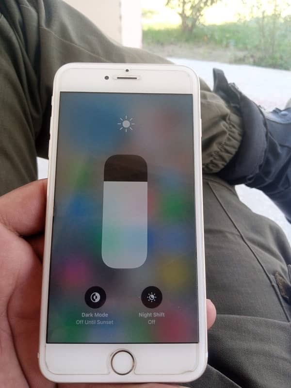 128gb jv non pta 6