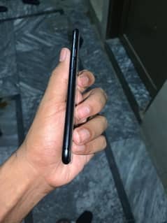 i phone se 2020