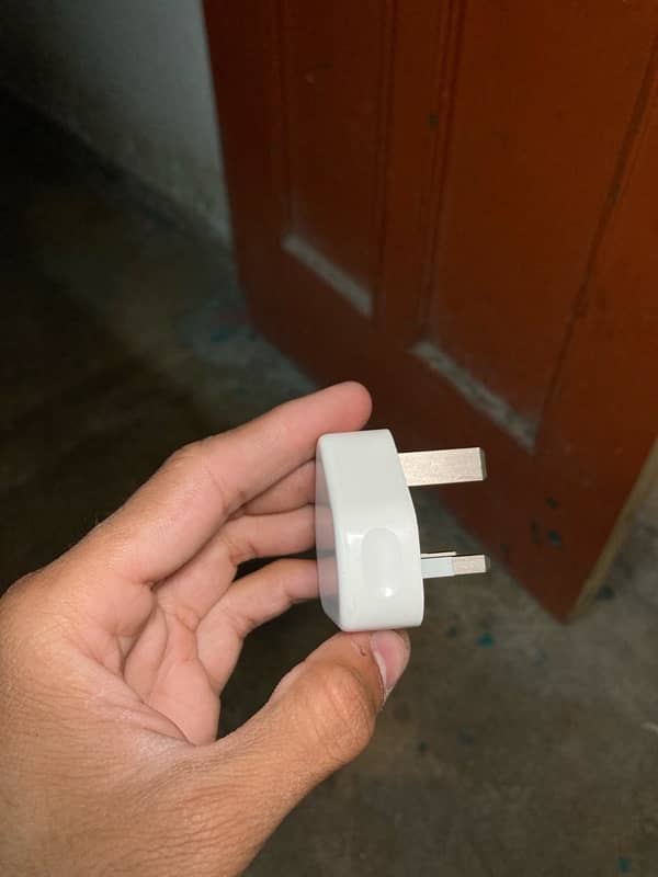 iphone SE 2020 FctoryUnlock 64 GB 7