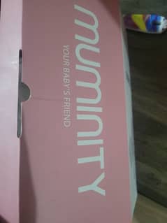 not use just buy now sale