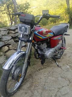 full