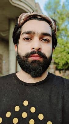 Waqar
