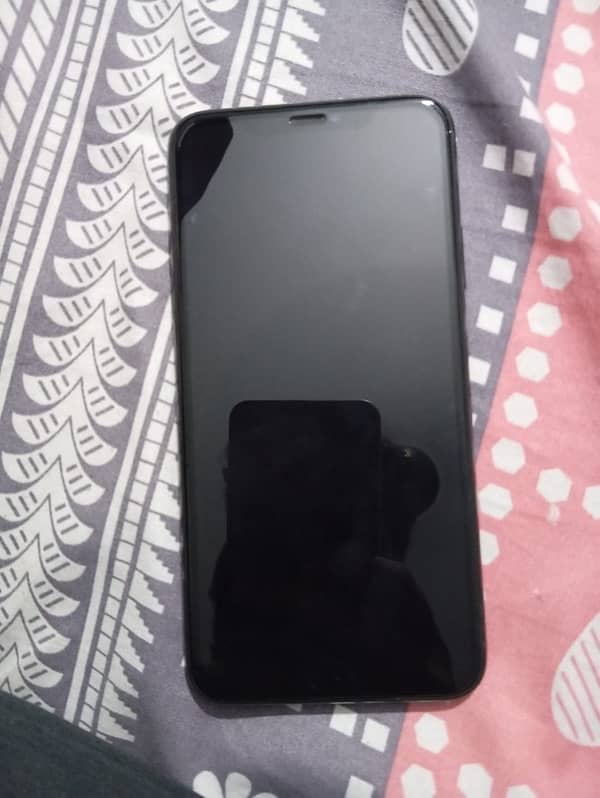 iphone 11 pro max pta approved 1