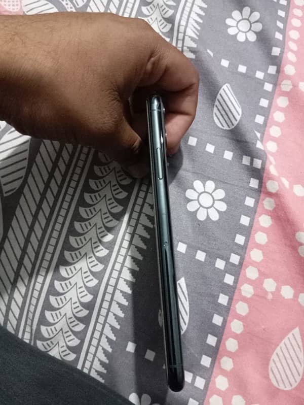 iphone 11 pro max pta approved 2