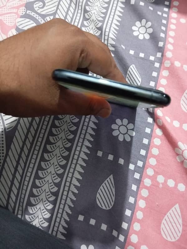 iphone 11 pro max pta approved 5