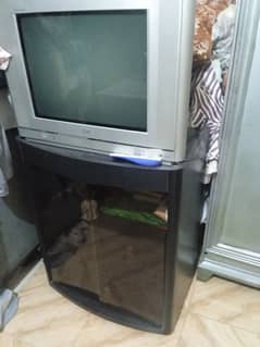 LG TV for sale