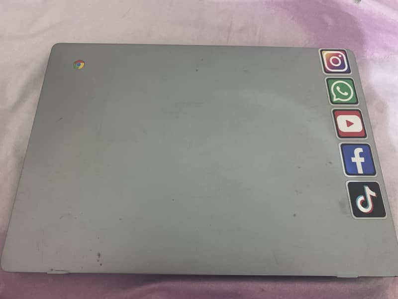 All ok and new condition 0