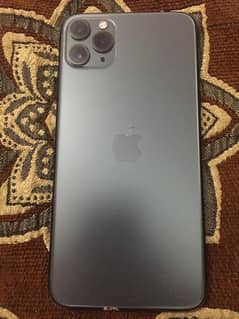 phone