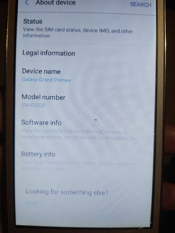 sumsung mobile for sale 0