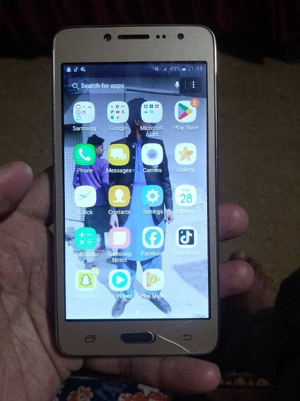 sumsung mobile for sale 1