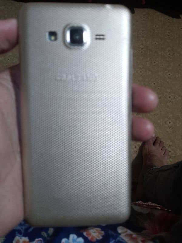 sumsung mobile for sale 2