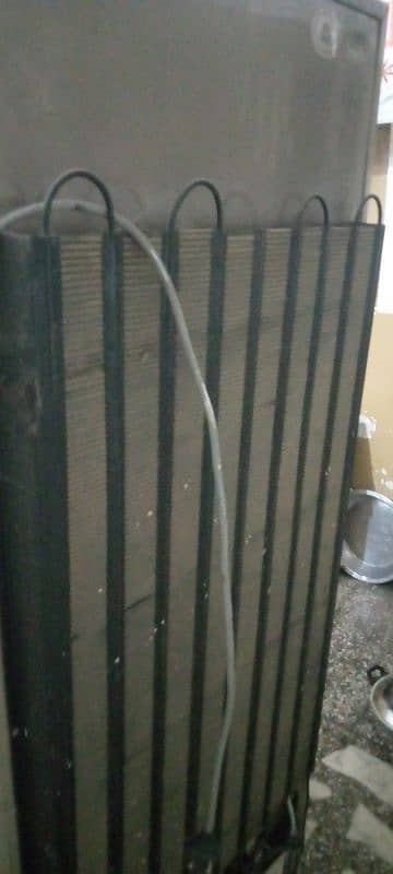 Refrigerator 2