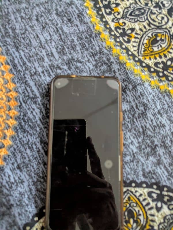 Pixel 5A Parts Available 4