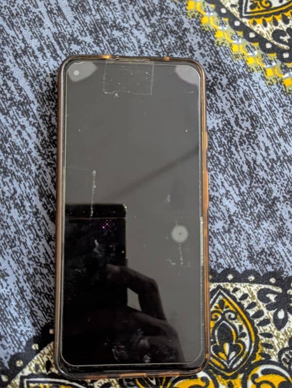 Pixel 5A Parts Available 7