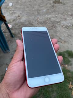 iphone 7 plus