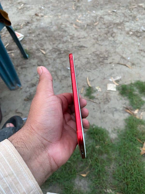 iphone 7 plus 1