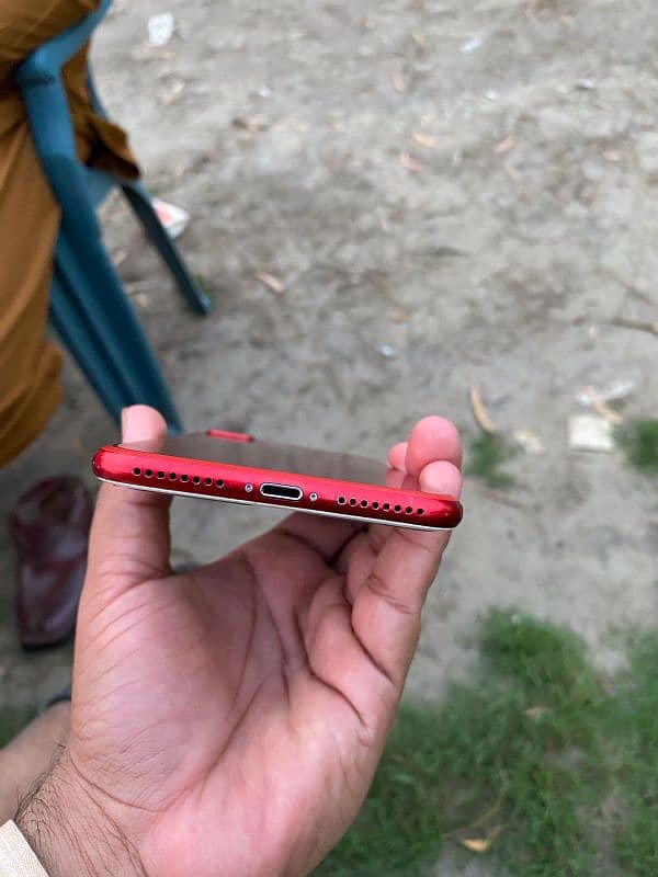 iphone 7 plus 4